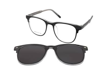 Filter: Frames Crullé Ponder C3