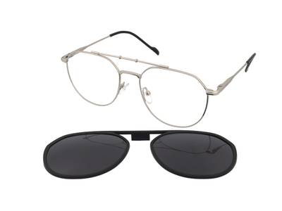 Filter: Frames Crullé Confront C3 