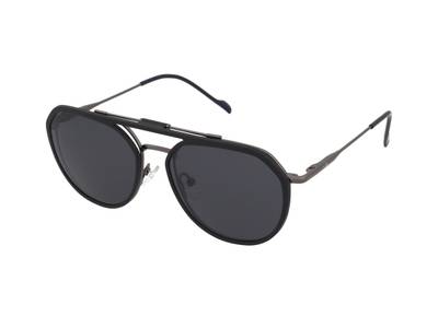 Filter: Frames Crullé Confront C4 