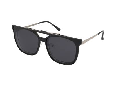 Filter: Frames Crullé Various C3 