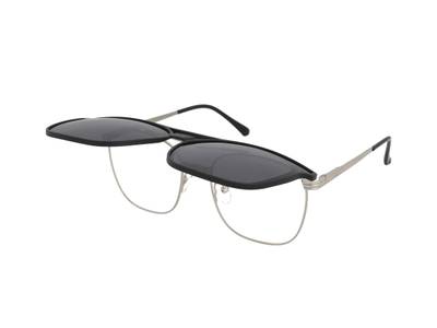 Filter: Frames Crullé Various C3 