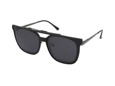 Filter: Frames Crullé Various C4 