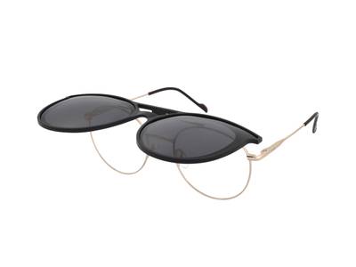 Filter: Frames Crullé Preference C2 