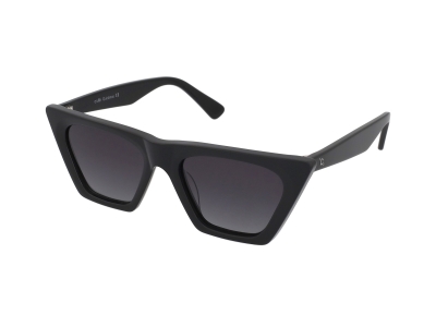 Filter: Sunglasses Crullé Guidance C1 