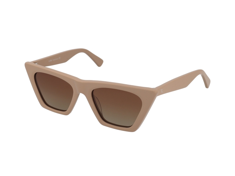 Filter: Sunglasses Crullé Guidance C2 