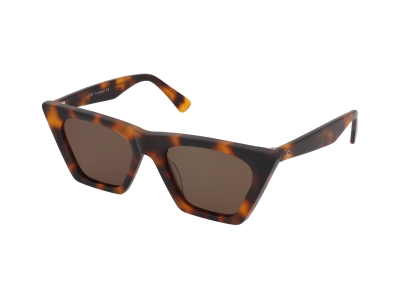 Filter: Sunglasses Crullé Guidance C3 