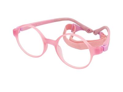 Filter: Frames Crullé Kids 027A C12