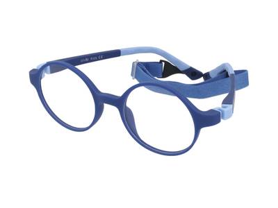 Filter: Frames Crullé Kids 027A C15