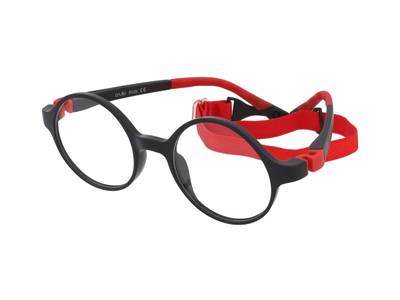 Filter: Frames Crullé Kids 027A C2