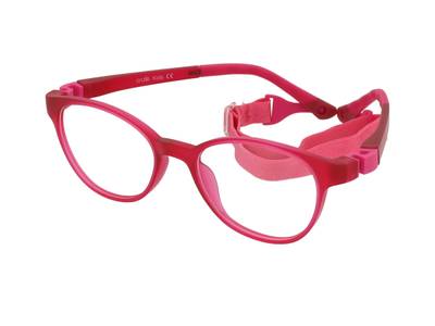 Filter: Frames Crullé Kids 028A C11