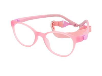 Filter: Frames Crullé Kids 028A C12