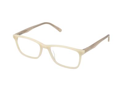 Filter: Frames Crullé Kids 14248 C14 