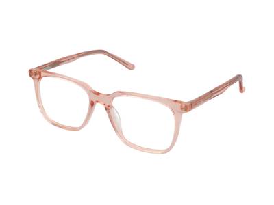 Filter: Frames Crullé Kids 2101 C4 