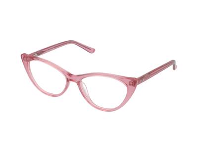 Filter: Frames Crullé Kids 2121 C4 