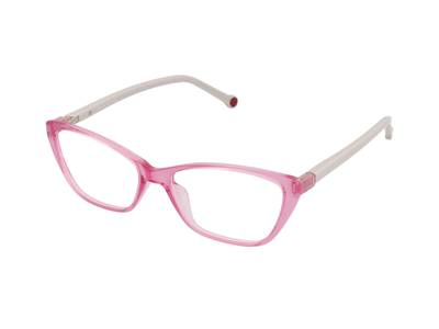 Crullé Kids BB2102 C5