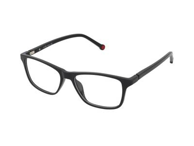 Crullé Kids BB2109 C1
