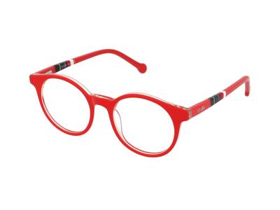 Filter: Frames Crullé Kids XH6006 C4 