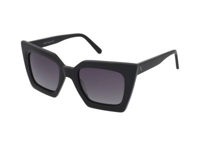 Filter: Sunglasses Crullé Passion C1 