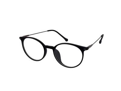Autofahrbrille Crullé S1729 C2