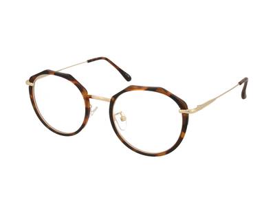 Autofahrbrille Crullé TR1616 C3
