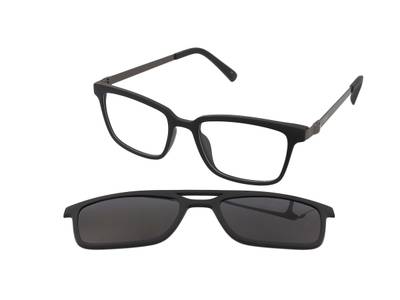 Filter: Driving Glasses without power Autofahrbrille Crullé Majestic C1 
