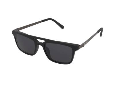 Filter: Driving Glasses without power Autofahrbrille Crullé Majestic C1 