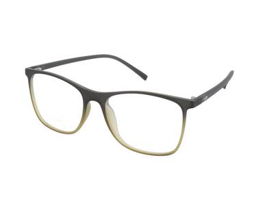 Filter: Driving Glasses without power Autofahrbrille Crullé S1703 C2 