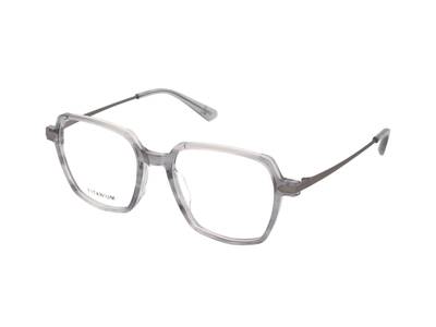 Autofahrbrille Crullé Titanium T054 C3