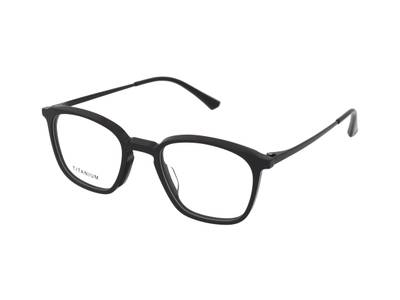 Autofahrbrille Crullé Titanium T016 C1