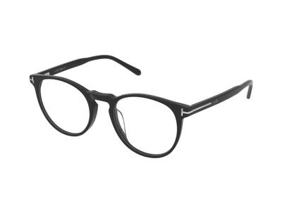 Computer-Brille Crullé Keen C1