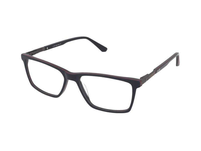Filter: Frames Crullé Motivate C2 