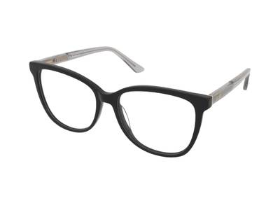 Filter: Frames Crullé Promote C1 