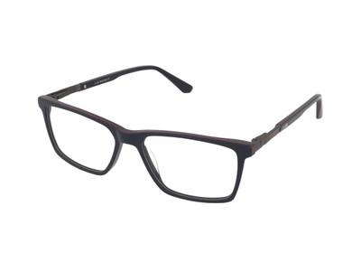 Computer-Brille Crullé Motivate C2