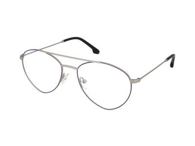 Autofahrbrille Crullé Adore C4