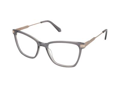 Autofahrbrille Crullé Achieve C2
