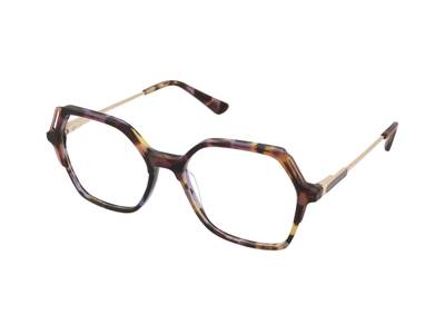 Autofahrbrille Crullé Discover C5