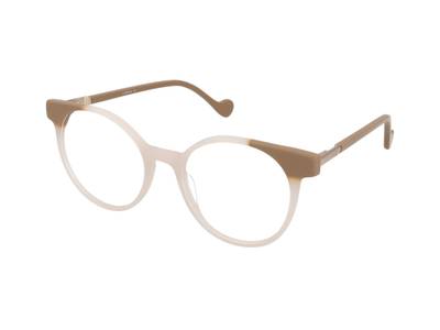 Autofahrbrille Crullé Ease C4