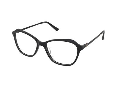 Autofahrbrille Crullé Empower C1