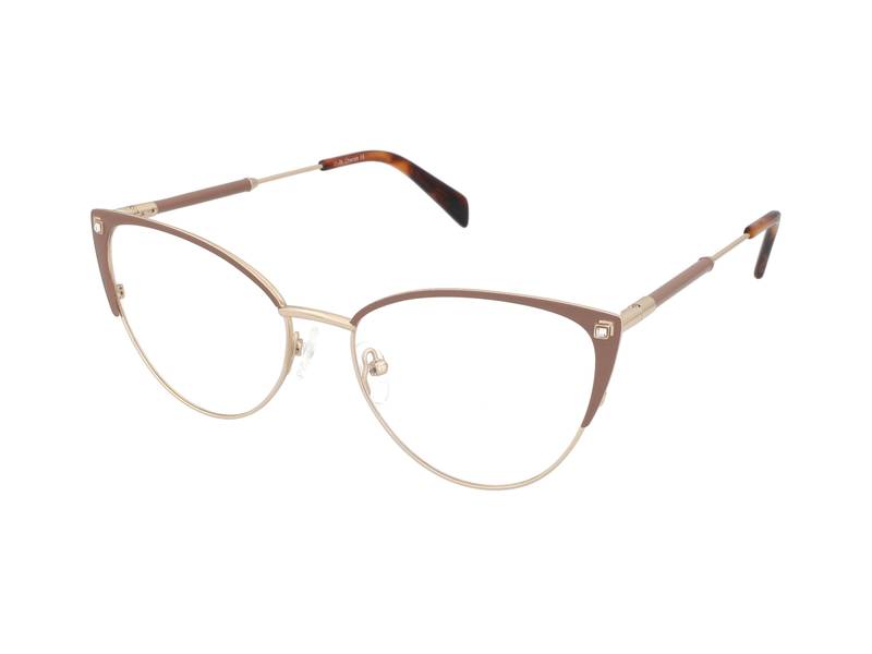 Autofahrbrillen ohne Stärke Autofahrbrille Crullé Cherish C4 
