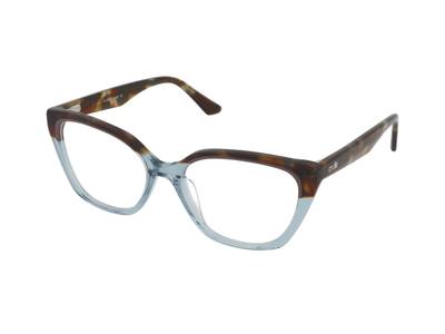 Autofahrbrille Crullé Inspire C5