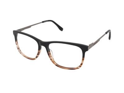 Autofahrbrille Crullé Reward C3