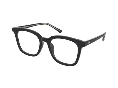 Autofahrbrille Crullé Solely C1
