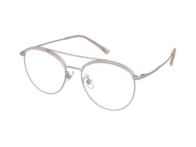 Autofahrbrille Crullé Titanium 1124 C16