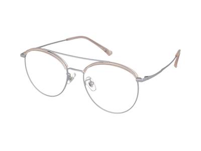 Autofahrbrille Crullé Titanium 1124 C16 