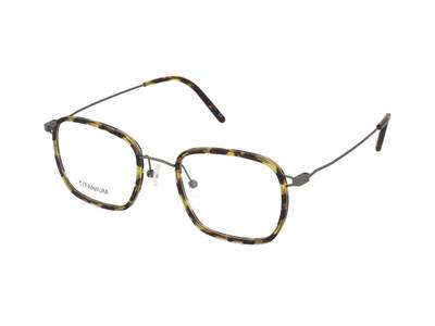 Autofahrbrille Crullé Titanium 16044 C3
