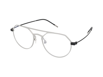 Filter: Driving Glasses without power Autofahrbrille Crullé Titanium MG09 C3 