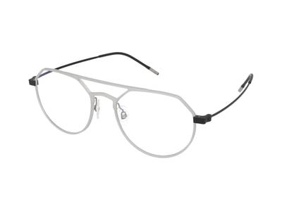 Autofahrbrille Crullé Titanium MG09 C3