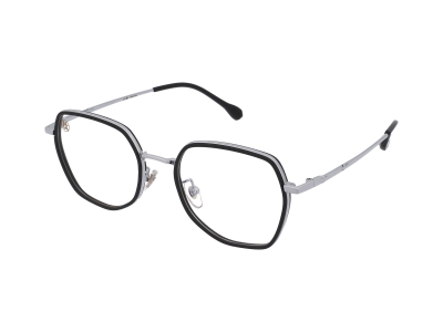 Filter: Driving Glasses without power Autofahrbrille Crullé Titanium Saorsa C2 