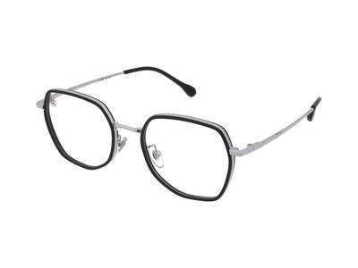 Autofahrbrille Crullé Titanium Saorsa C2