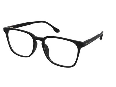 Autofahrbrille Crullé TR1886 C1